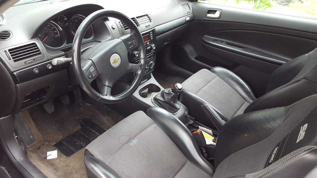 Name:  20150601_111101.jpg
Views: 36
Size:  276.0 KB