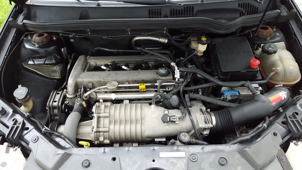 Name:  20150601_111113.jpg
Views: 27
Size:  300.0 KB