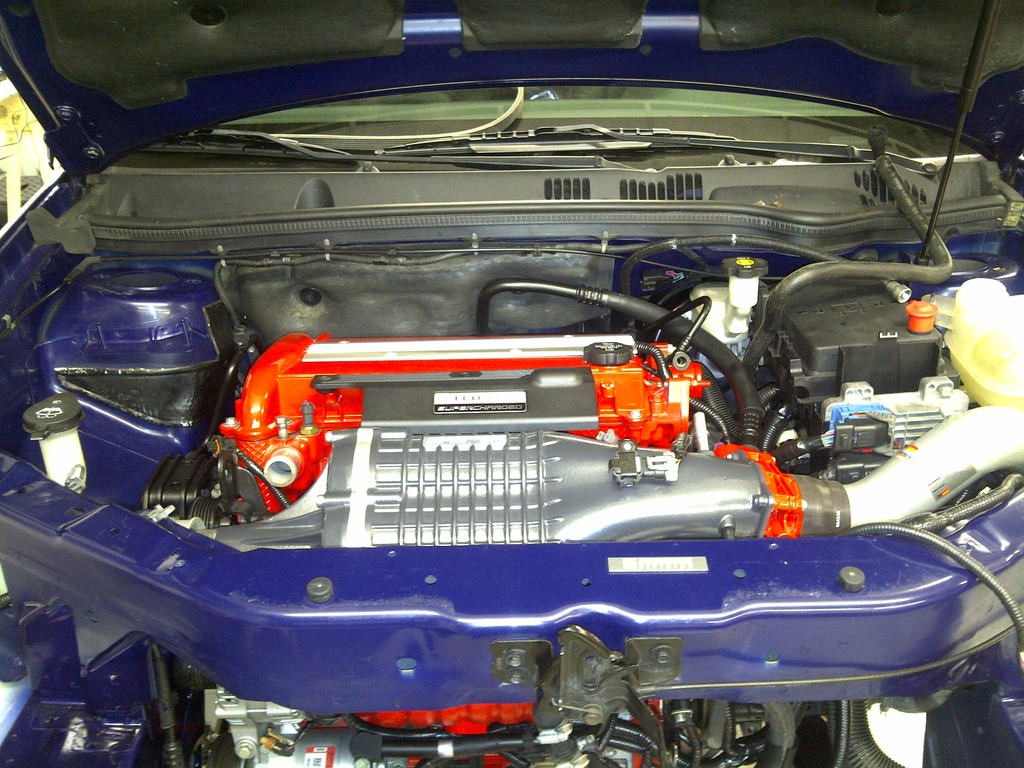 Name:  IMG-20110413-00033.jpg
Views: 88
Size:  271.0 KB