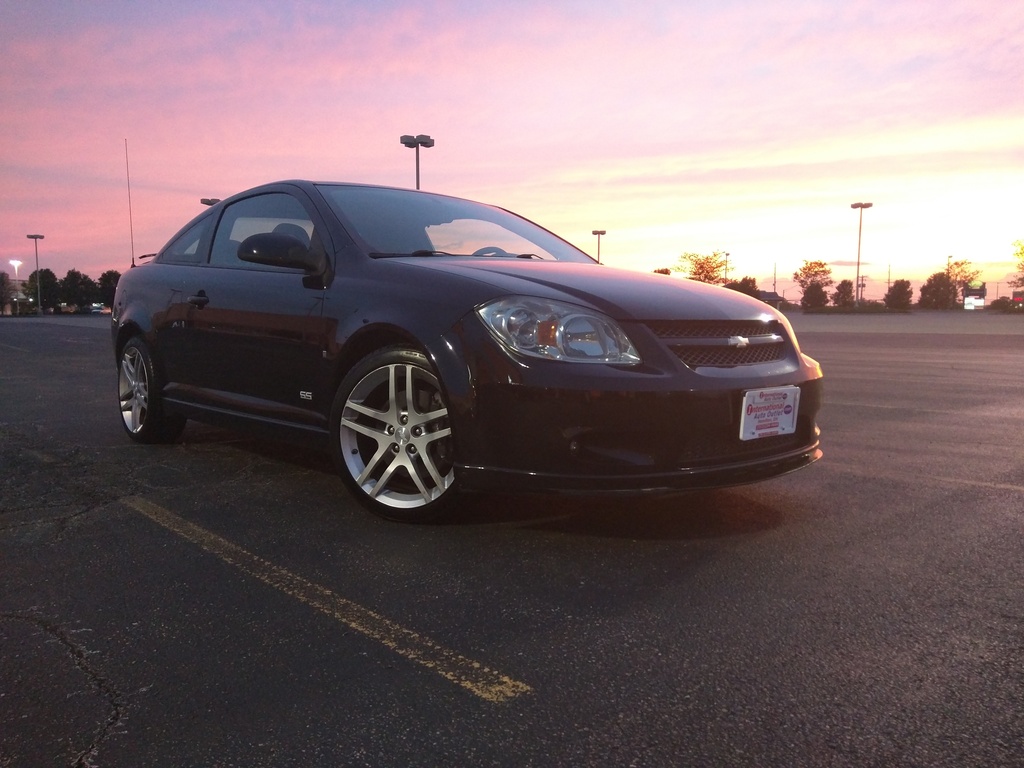 Name:  IMG_20150527_210711_zpstc8xxep8.jpg
Views: 60
Size:  241.3 KB