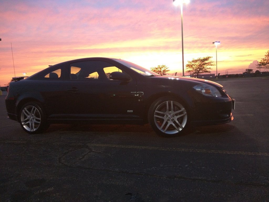 Name:  IMG_20150527_210700_zpsyv3jf792.jpg
Views: 80
Size:  205.2 KB