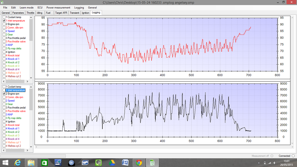 Name:  angelsey%20IAT_zpsr1u5stla.png
Views: 189
Size:  301.6 KB