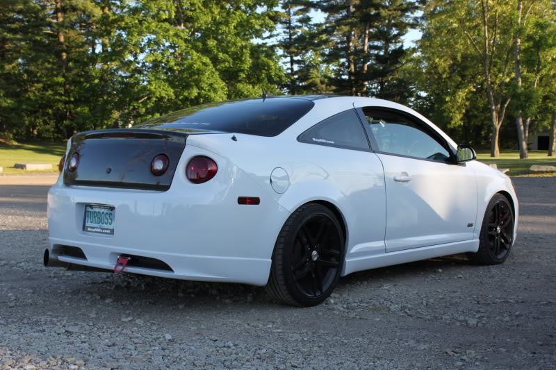 Name:  IMG_6764.jpg
Views: 1052
Size:  116.5 KB