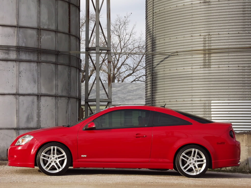 Name:  875.jpg
Views: 537
Size:  182.1 KB