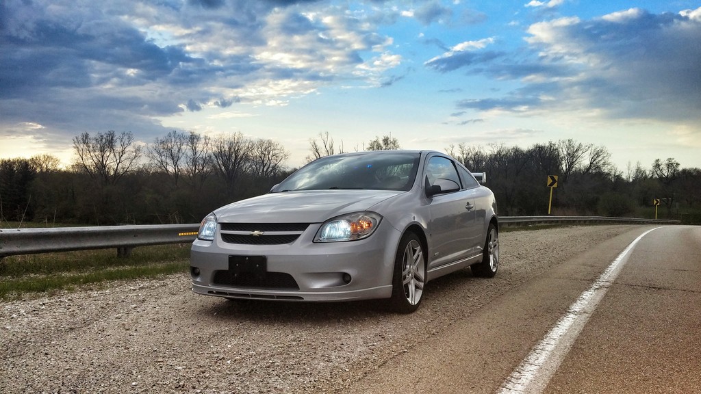 Name:  20150429_185330-2_zpspg4jipi0.jpg
Views: 54
Size:  185.9 KB