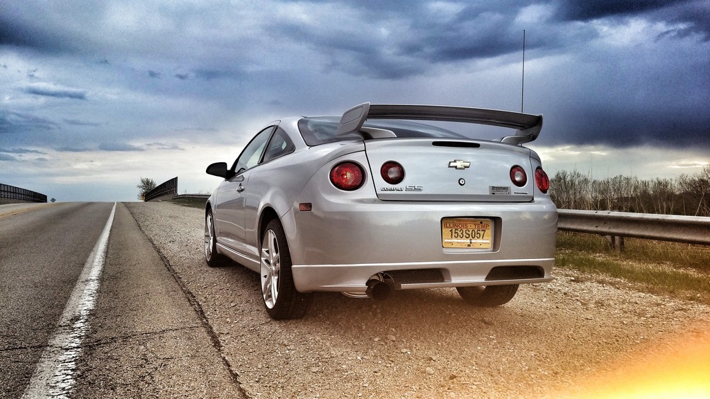 Name:  20150429_185342-2_zps1bs6jsga.jpg
Views: 45
Size:  189.5 KB