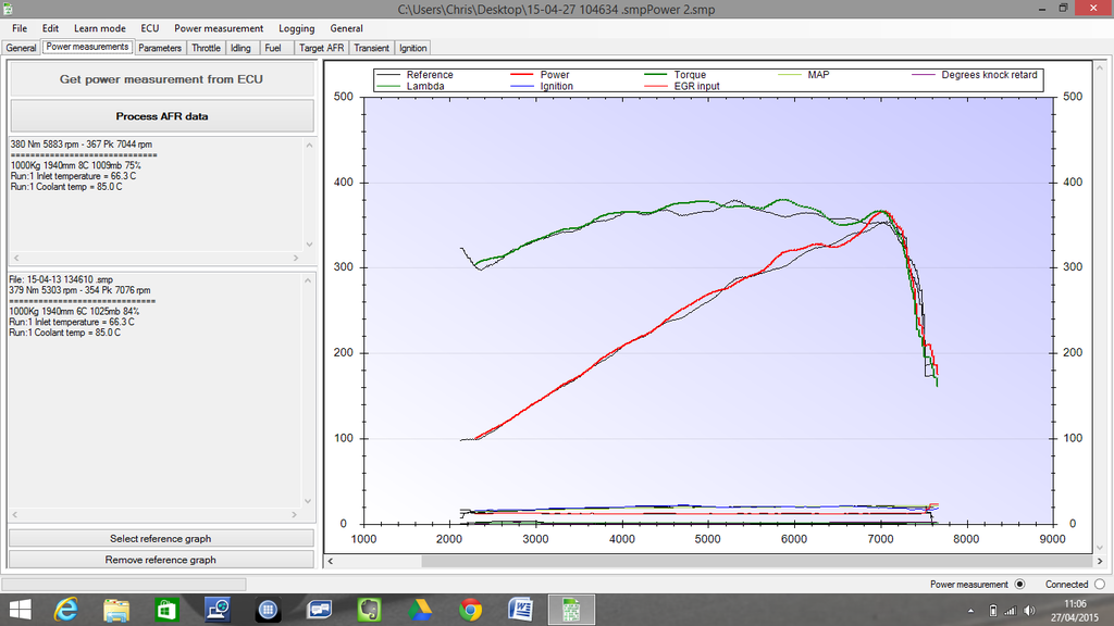 Name:  ls4%20compare_zpsauaypygs.png
Views: 158
Size:  200.3 KB