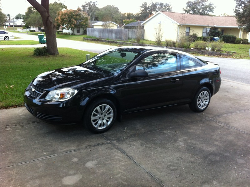 Name:  image_zpse1iuhihn.jpg
Views: 18
Size:  147.9 KB