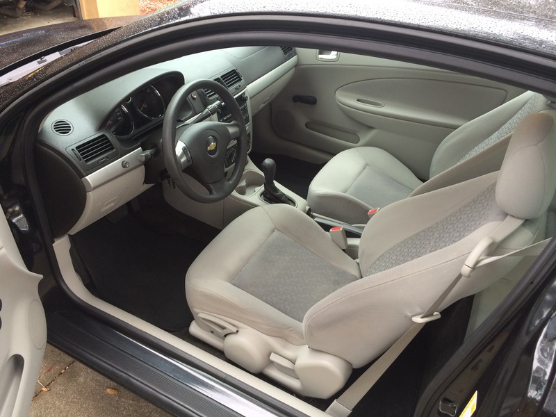 Name:  image_zpsyipxffzm.jpg
Views: 13
Size:  126.5 KB