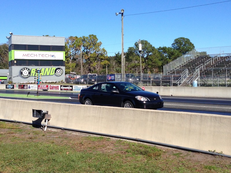 Name:  image_zpsk7ptnx3u.jpg
Views: 19
Size:  169.4 KB