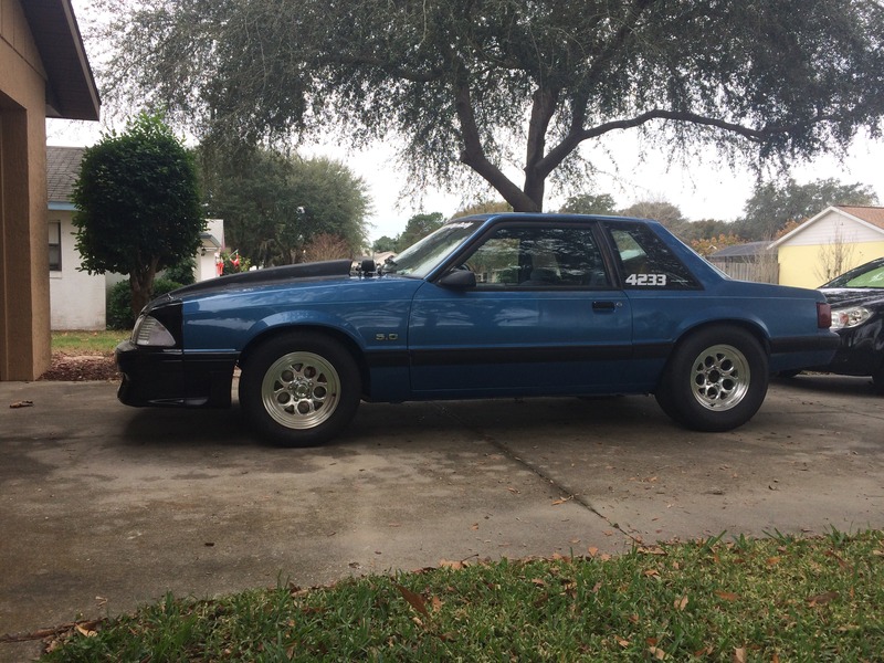 Name:  image_zpsbghficae.jpg
Views: 34
Size:  185.3 KB