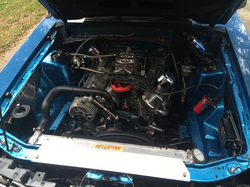 Name:  image_zpsl2macx2x.jpg
Views: 17
Size:  149.1 KB