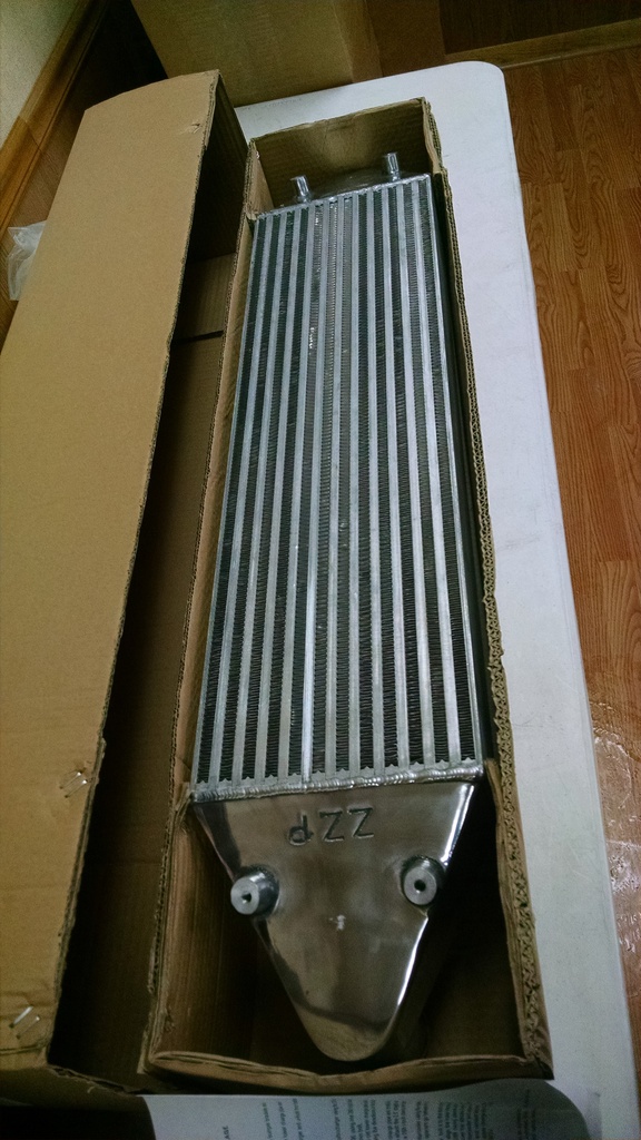 Name:  IMG_20150224_090238076_zps8lmddvyk.jpg
Views: 62
Size:  249.1 KB