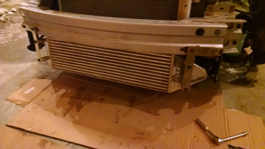 Name:  IMG_20150224_223423697_zpsdy4gqxbt.jpg
Views: 76
Size:  205.2 KB