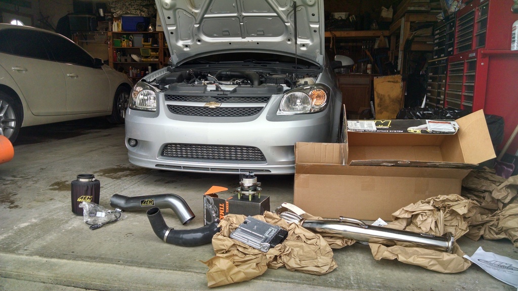 Name:  IMG_20150403_150359949_HDR_zps808qrh9x.jpg
Views: 79
Size:  270.1 KB