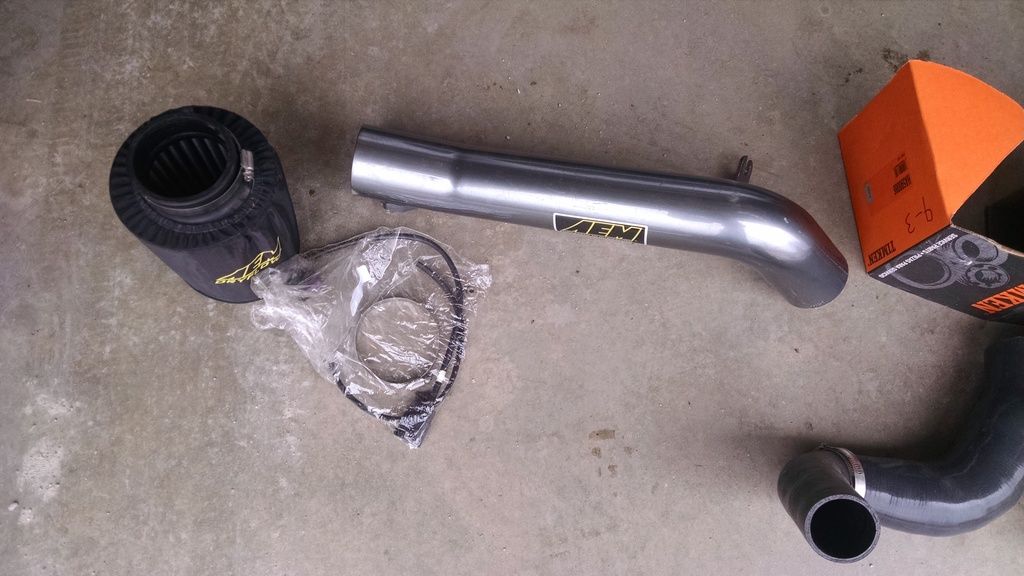 Name:  IMG_20150403_150412562_zpsstlbbe0d.jpg
Views: 58
Size:  233.5 KB