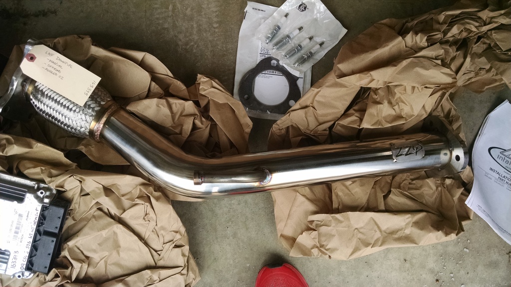 Name:  IMG_20150403_150408103_zpshnhjvqt0.jpg
Views: 85
Size:  269.8 KB