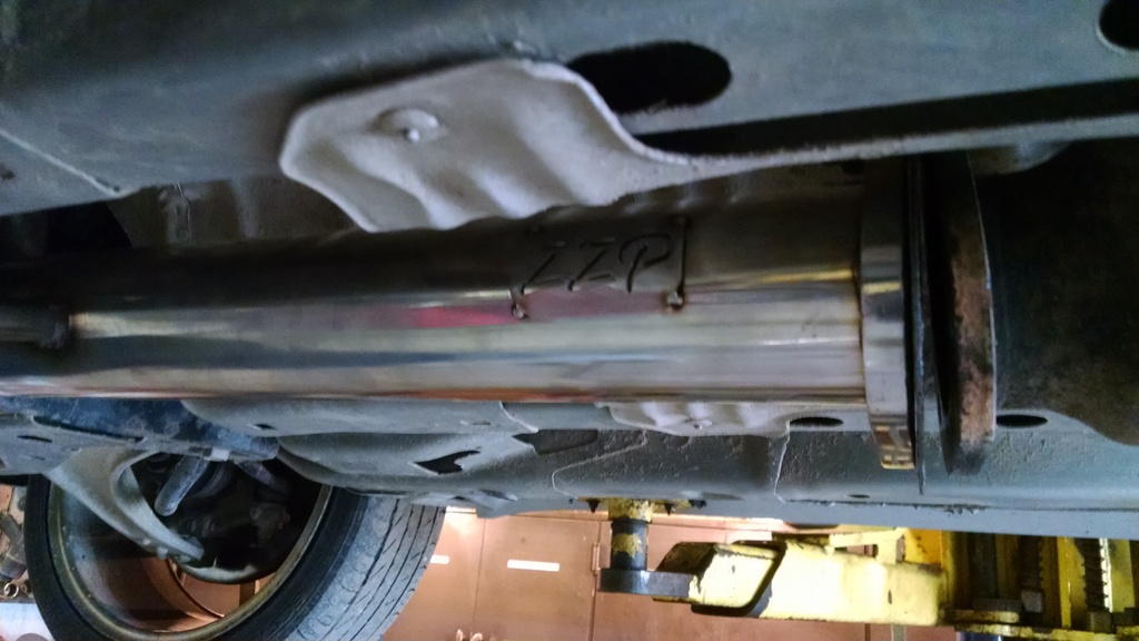 Name:  IMG_20150404_160519972_zps8aezjuo9.jpg
Views: 57
Size:  197.4 KB