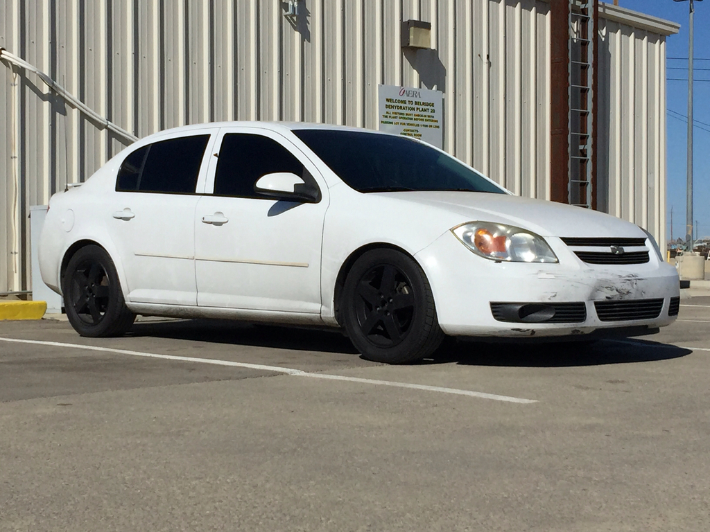 Name:  67af2ba205e791520f066badf917cc40.jpg
Views: 9
Size:  757.9 KB