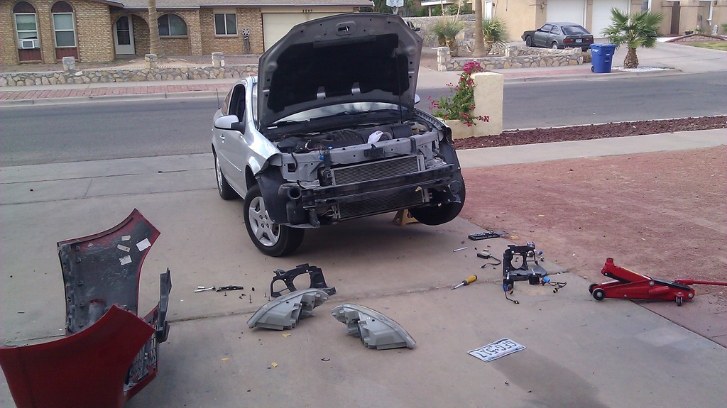 Name:  IMAG0802_zpsrdglevmv.jpg
Views: 23
Size:  166.2 KB