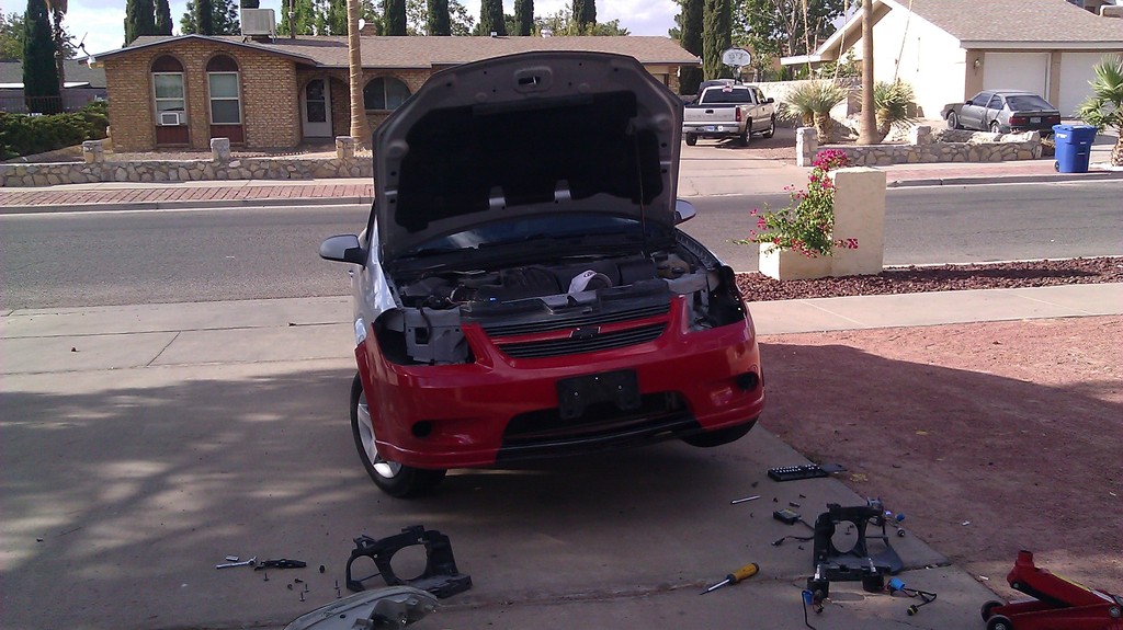 Name:  IMAG0803_zpskrfhha8s.jpg
Views: 22
Size:  177.8 KB