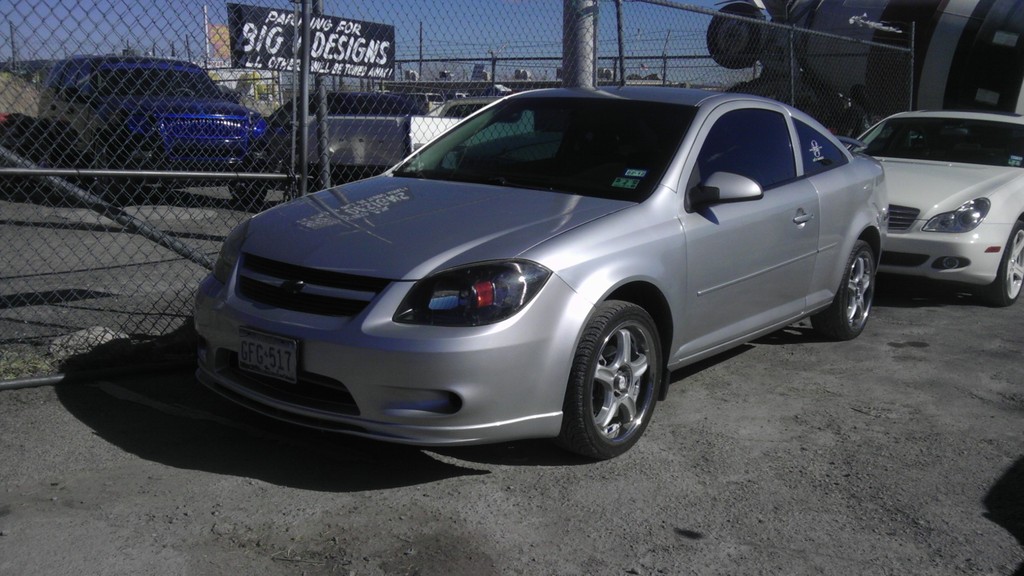 Name:  IMAG1285_zpsknwkrljc.jpg
Views: 26
Size:  188.1 KB