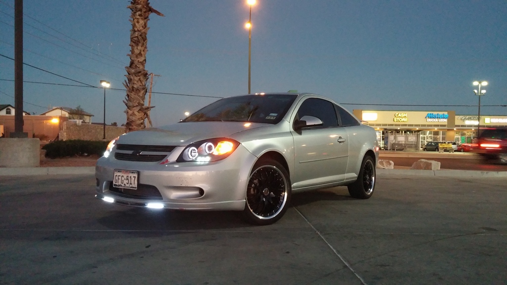 Name:  0310141931_zpshmrsf25h.jpg
Views: 22
Size:  231.3 KB