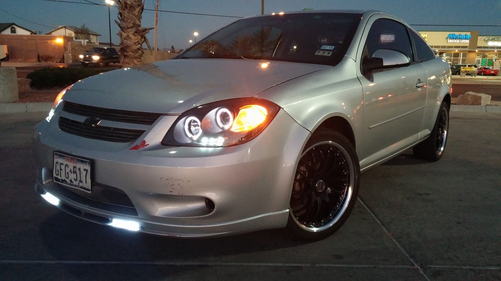 Name:  0310141931a_zpsswriyb7h.jpg
Views: 23
Size:  253.8 KB