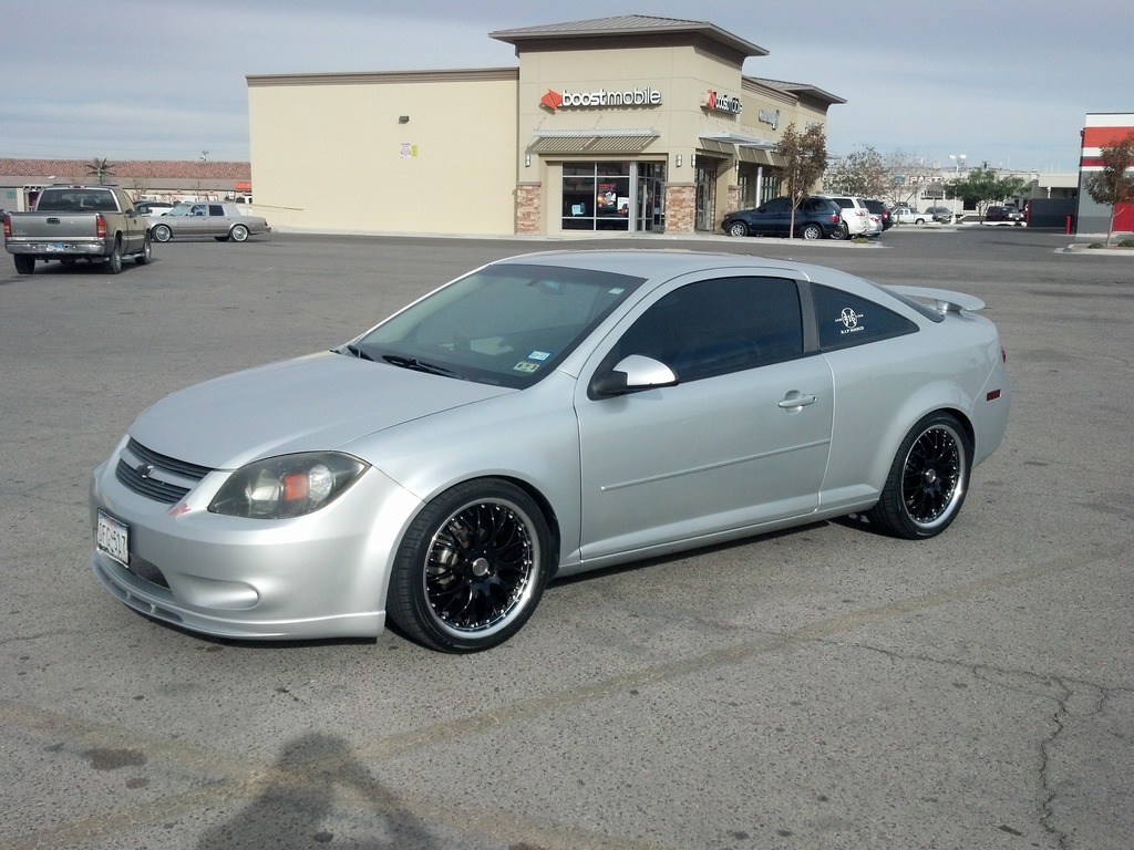 Name:  2012-11-15_14-46-23_604_zpsr5whzysw.jpg
Views: 23
Size:  284.6 KB