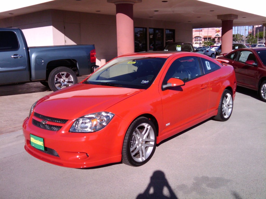 Name:  2010-04-29%2008.30.48_zpsdfltqv5i.jpg
Views: 23
Size:  169.0 KB