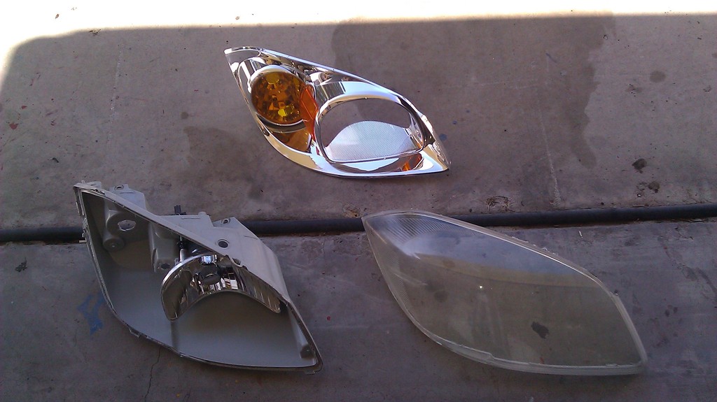 Name:  IMAG0742_zpsbqi96l7l.jpg
Views: 21
Size:  124.2 KB