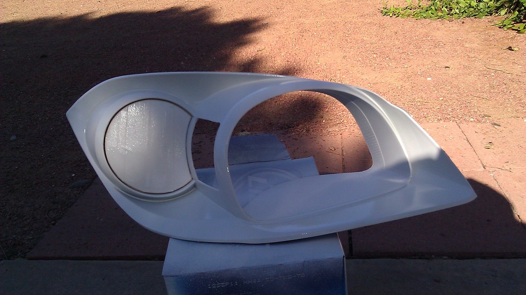 Name:  IMAG0743_zpszvuuwdab.jpg
Views: 20
Size:  158.4 KB