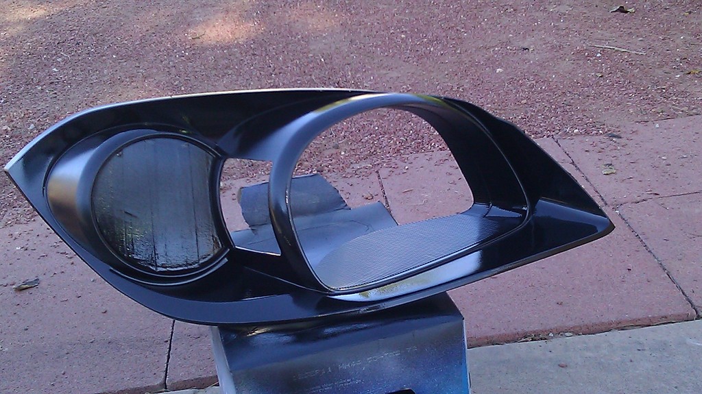 Name:  IMAG0744_zpszvirtbxz.jpg
Views: 20
Size:  199.1 KB