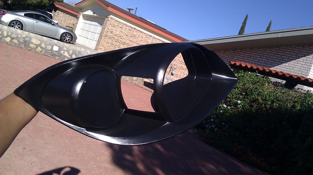 Name:  IMAG0745_zpsxtto6zmi.jpg
Views: 17
Size:  162.4 KB