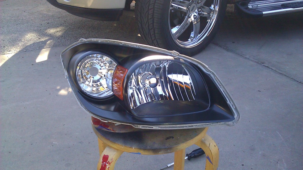 Name:  IMAG0748_zpsh3usnbie.jpg
Views: 19
Size:  161.0 KB