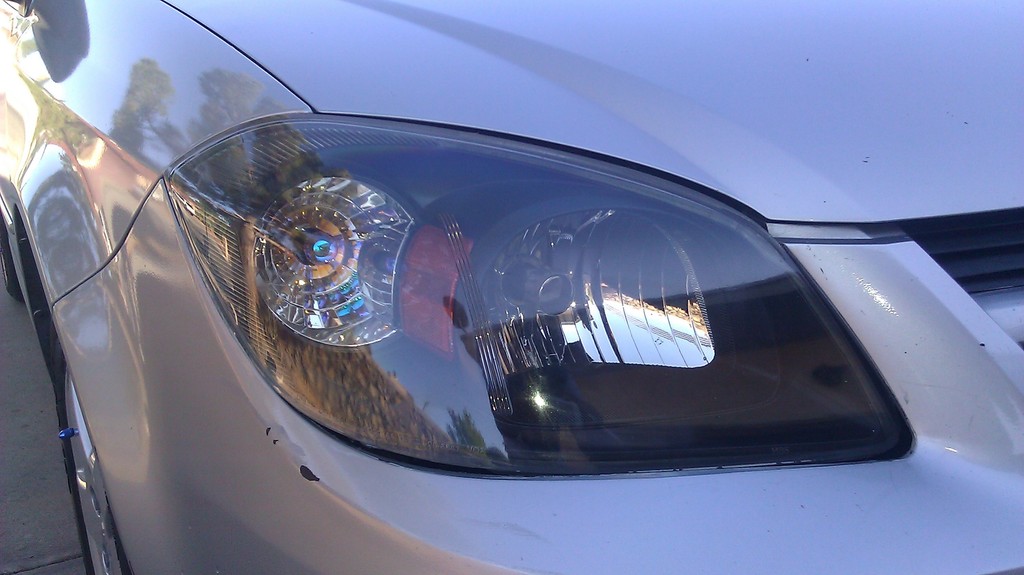 Name:  IMAG0754_zpsrtg5vgwl.jpg
Views: 21
Size:  120.1 KB