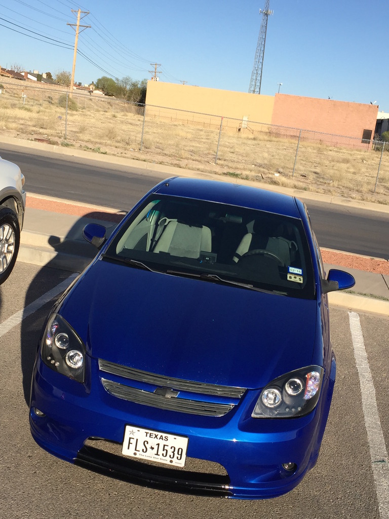 Name:  IMG_1029_zps40wlusc3.jpg
Views: 19
Size:  246.6 KB