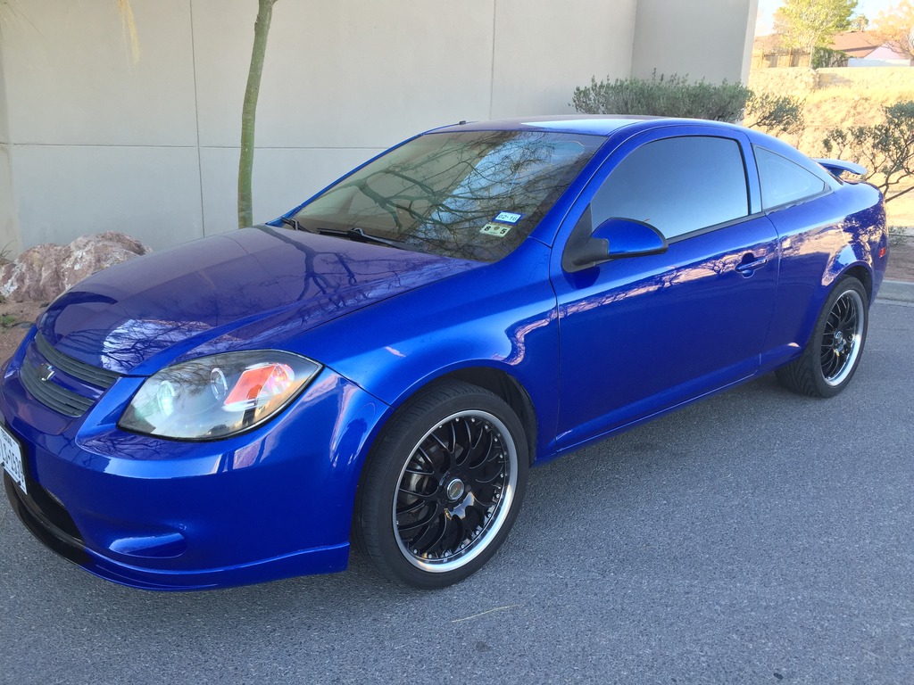 Name:  IMG_1030_zpsvjhz9ady.jpg
Views: 37
Size:  259.0 KB