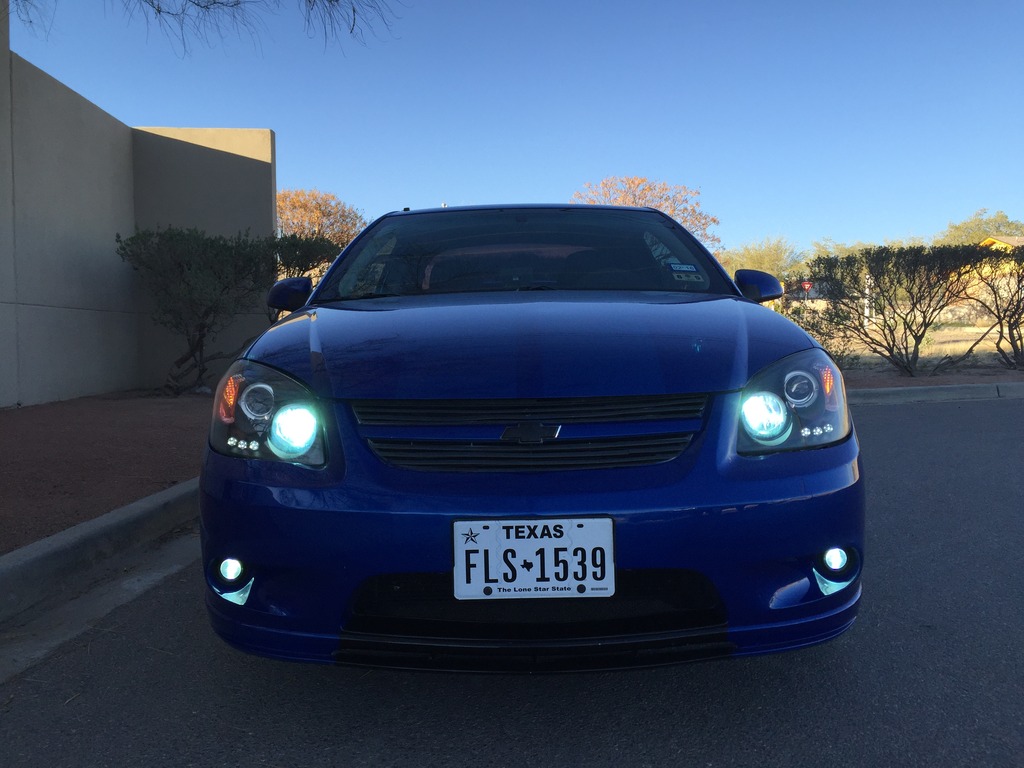 Name:  IMG_1031_zpsaa1fy80k.jpg
Views: 18
Size:  167.2 KB