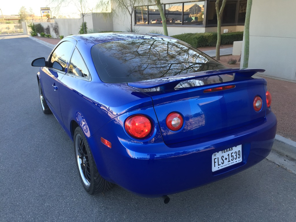 Name:  IMG_1033_zpswwuiibxn.jpg
Views: 19
Size:  254.8 KB