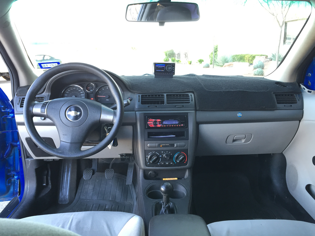 Name:  IMG_1035_zpswoplln89.jpg
Views: 18
Size:  662.6 KB