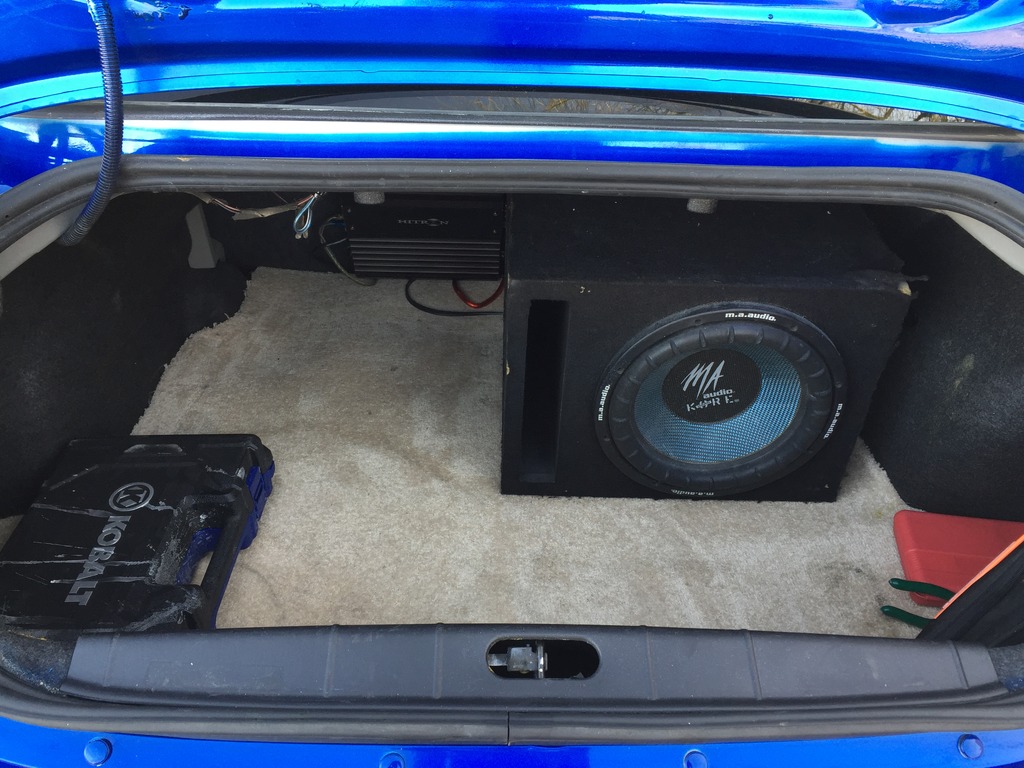 Name:  IMG_1036_zpsj25j0oql.jpg
Views: 21
Size:  220.7 KB