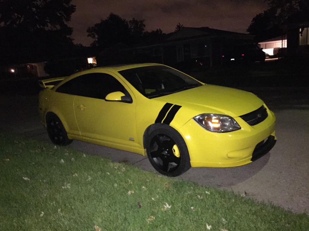 Name:  DCBBC0CE-CC9B-433F-9AEB-8F0FE075C65B_zpsvoz3xyzv.jpg
Views: 21
Size:  86.5 KB