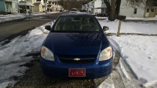 Name:  15%20-%203_zpsqnbbusfs.jpg
Views: 19
Size:  23.0 KB