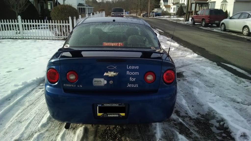 Name:  15%20-%201_zpsf6wqig2c.jpg
Views: 14
Size:  86.1 KB