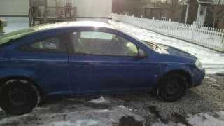 Name:  15%20-%204_zpsafv0aidk.jpg
Views: 16
Size:  20.0 KB