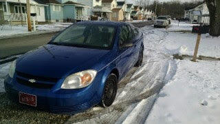 Name:  15%20-%202_zpsfrwm5gx0.jpg
Views: 26
Size:  25.4 KB