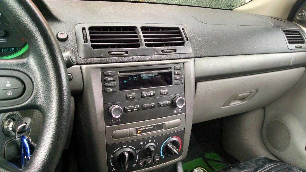 Name:  IMG_20150226_153232705_HDR_zpsthgdqquf.jpg
Views: 44
Size:  92.6 KB