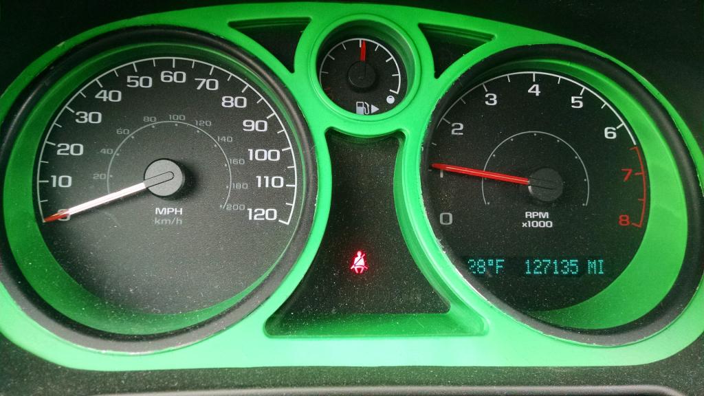 Name:  IMG_20150226_153221225_zps7bq5jpjh.jpg
Views: 18
Size:  94.6 KB