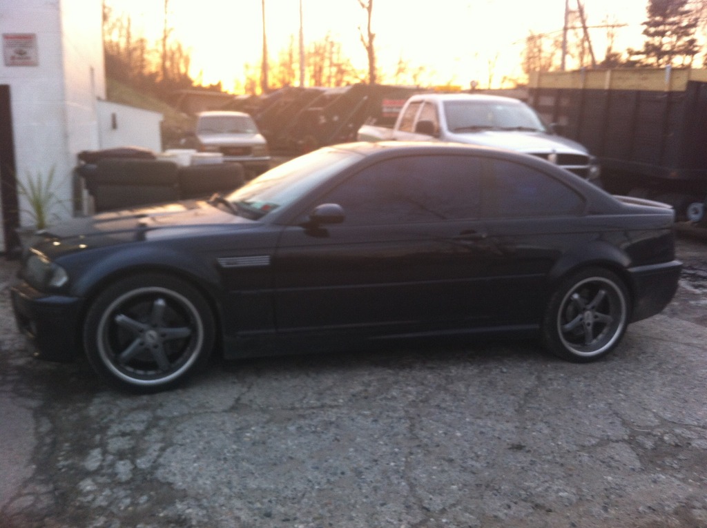 Name:  image_zpsjv4wcrvh.jpg
Views: 34
Size:  154.4 KB